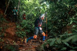 BIB: 
                            <button type="button" onclick="openModal(24858832)" class="btn btn-primary btn-sm float-right btn-popup" data-toggle="modal" data-target=".modal-high-quality">
                        <i class="fas fa-shopping-cart"></i> Add to Cart
                    </button>
                                            <button type="button" onclick="isThisMe(24858832, true)" class="btn btn-success btn-sm float-right btn-popup btn-isme hidden" data-toggle="tooltip" data-placement="bottom" title="นี่คือรูปของคุณใช่ไหม คลิกที่นี่เพื่อเอาเข้าอัลบั้ม">
                        <i class="fas fa-plus"></i> Add to album
                    </button>
                    <button type="button" onclick="isThisMe(24858832, false)" class="btn btn-warning btn-sm float-right btn-popup btn-isnotme hidden">
                        <i class="fas fa-ban"></i> Remove from album
                    </button>